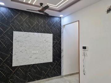 Tagore Garden Extension, Rohtak Road, West Delhi, New Delhi, Delhi