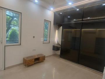 2 BHK Independent Builder Floor in Tagore Garden Extension for resale New Delhi. The reference number is 19783257