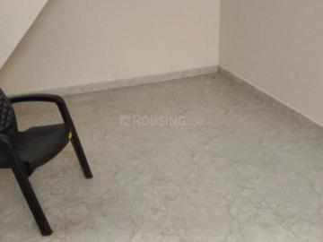 Tagore Garden Extension, Rohtak Road, West Delhi, New Delhi, Delhi