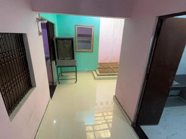 2 BHK Independent Builder Floor in Tajpur for rent Varanasi. The reference number is 21014359