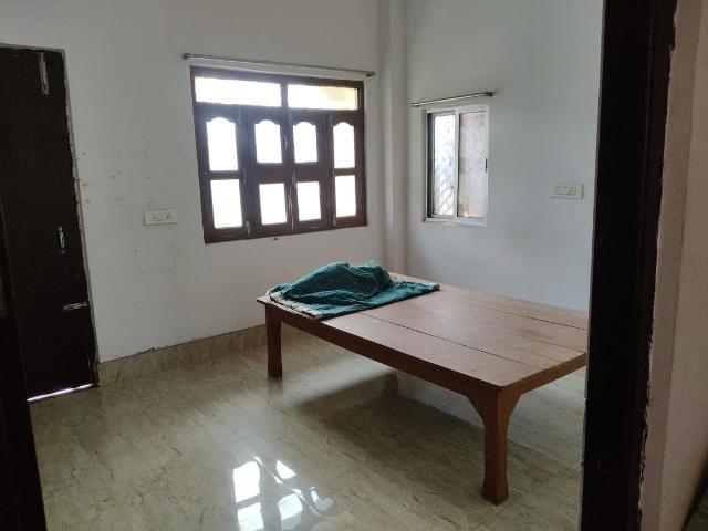 2 BHK Independent Builder Floor in Tajpur for rent Samastipur. The reference number is 19942557