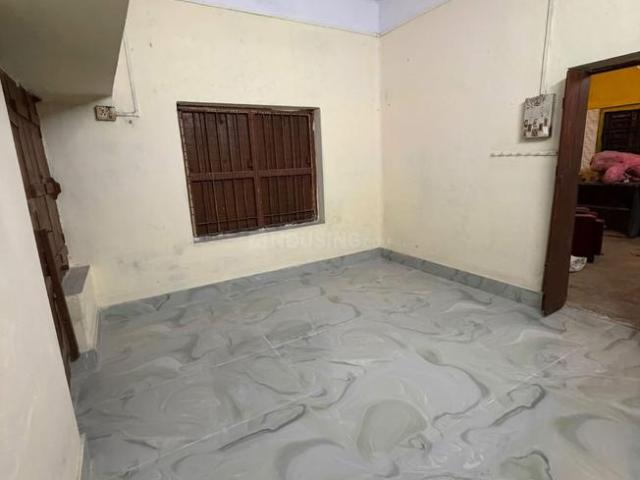 2 BHK Independent Builder Floor in Talbanda for rent Kolkata. The reference number is 21243692