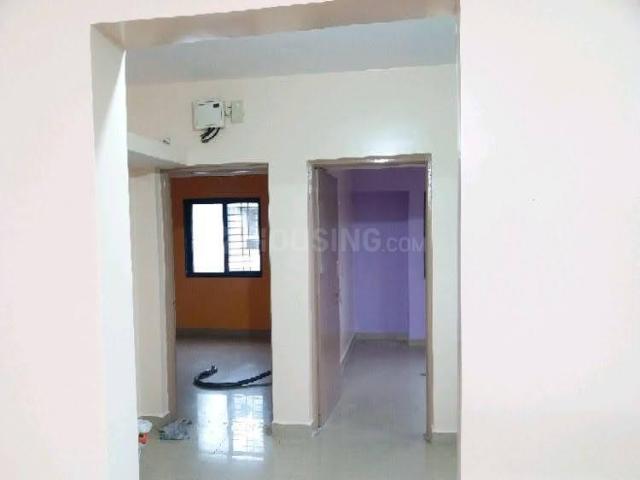 2 BHK Independent Builder Floor in Talegaon Dabhade for resale Pune. The reference number is 10274572