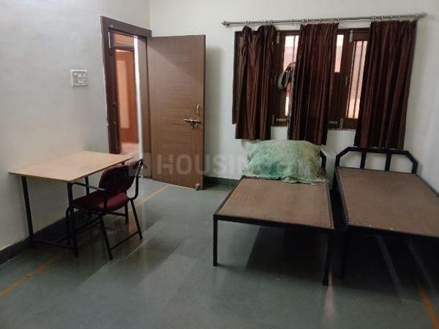 2 BHK Independent Builder Floor in Talwandi for rent Kota. The reference number is 5954159