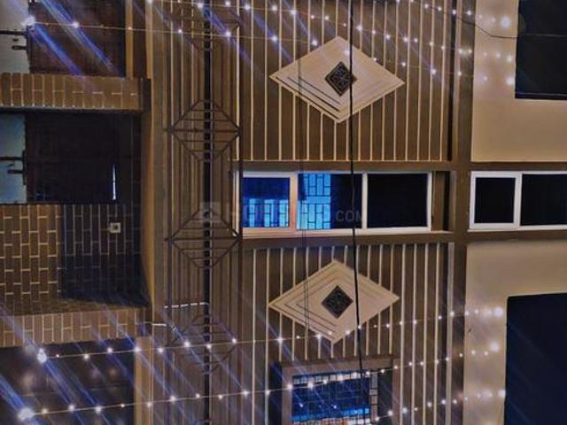 2 BHK Independent Builder Floor in Tamando for rent Bhubaneswar. The reference number is 21289201