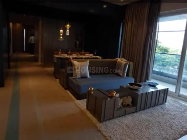 2 BHK Independent Builder Floor in Tambaram for resale Chennai. The reference number is 14440185