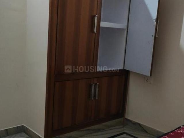 2 BHK Independent Builder Floor in Tanda Ujjain for rent Kashipur. The reference number is 12346856