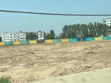 2 BHK Independent Builder Floor in Tangori for resale Mohali. The reference number is 20221151