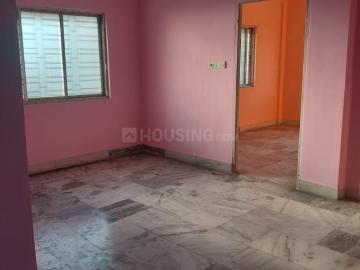 2 BHK Independent Builder Floor in Tangra for rent Kolkata. The reference number is 12785432
