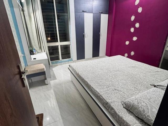2 BHK Independent Builder Floor in Tangra for rent Kolkata. The reference number is 21050725