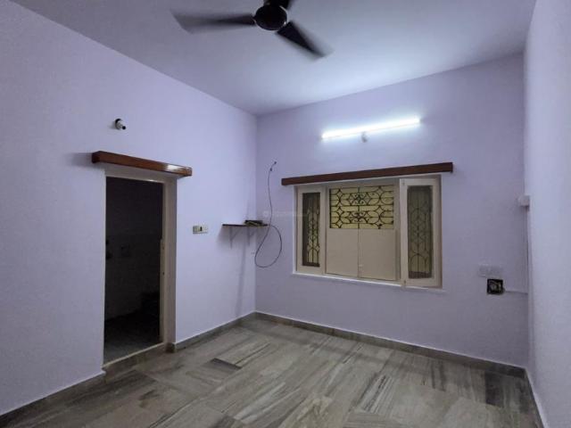 2 BHK Independent Builder Floor in Tarnaka for rent Secunderabad. The reference number is 20966671