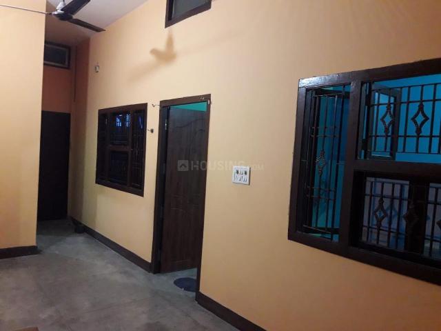 2 BHK Independent Builder Floor in Taramandal for rent Gorakhpur. The reference number is 15642029