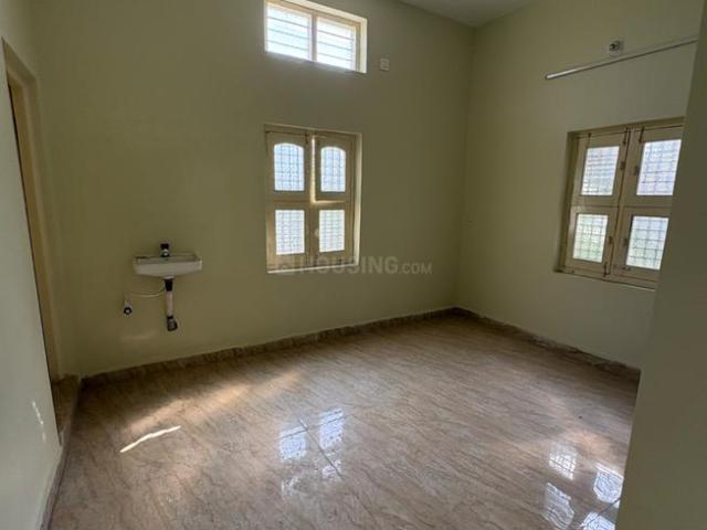 2 BHK Independent Builder Floor in Tarfile for rent Gulbarga. The reference number is 19578906