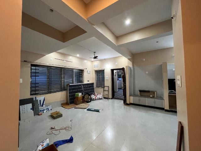 2 BHK Independent Builder Floor in Tata Nagar for rent Tirupathi. The reference number is 21167485