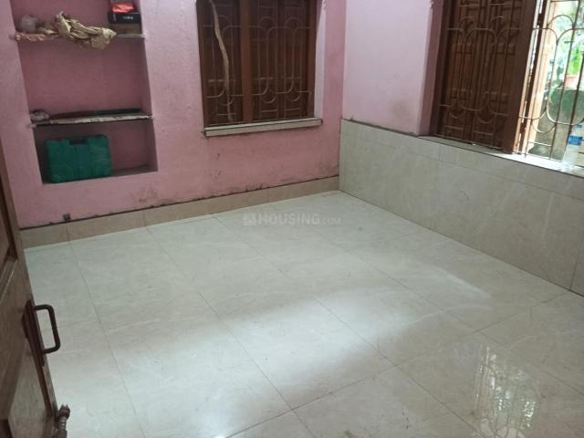 2 BHK Independent Builder Floor in Teghoria for rent Kolkata. The reference number is 17659434