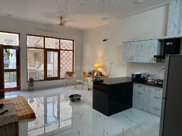 Lohia Nagar, Ghaziabad, Ghaziabad District, Uttarakhand