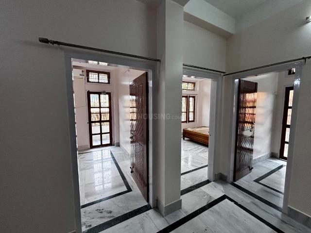 2 BHK Independent Builder Floor in Tetelia for rent Guwahati. The reference number is 21048415