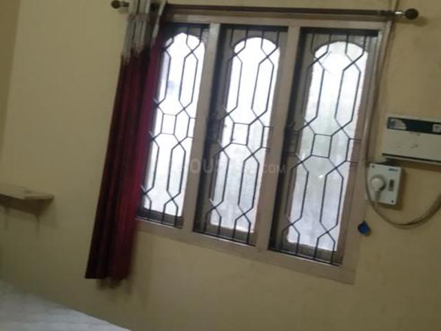2 BHK Independent Builder Floor in Teynampet for rent Chennai. The reference number is 20471813