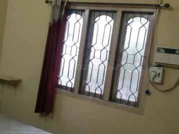 2 BHK Independent Builder Floor in Teynampet for rent Chennai. The reference number is 20471813