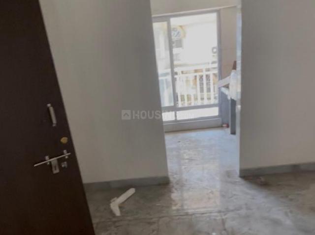 2 BHK Independent Builder Floor in Thane West for resale Thane. The reference number is 16829620