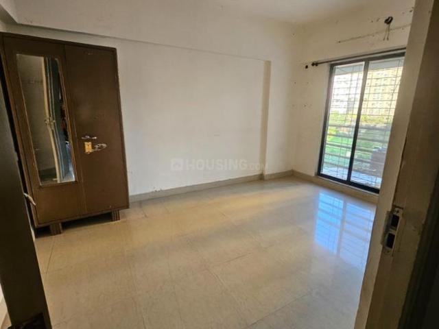 2 BHK Independent Builder Floor in Kasarvadavali for resale Thane. The reference number is 21163115