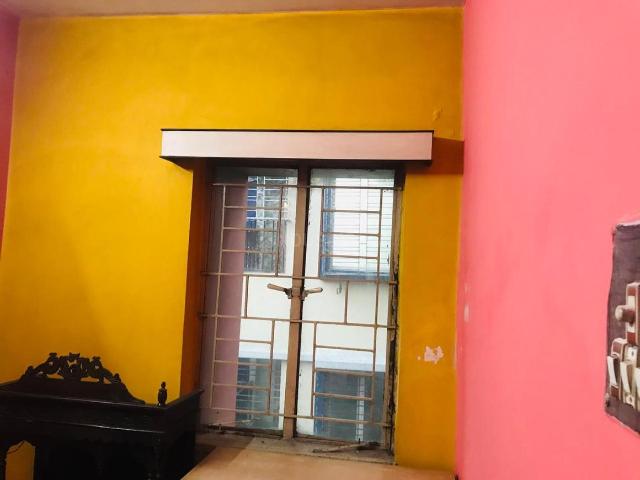 2 BHK Independent Builder Floor in Thakurpukur for rent Kolkata. The reference number is 17068601