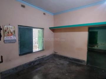 2 BHK Independent Builder Floor in Thakurpukur for rent Kolkata. The reference number is 17250457