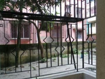 2 BHK Independent Builder Floor in Thakurpukur for resale Kolkata. The reference number is 6752098
