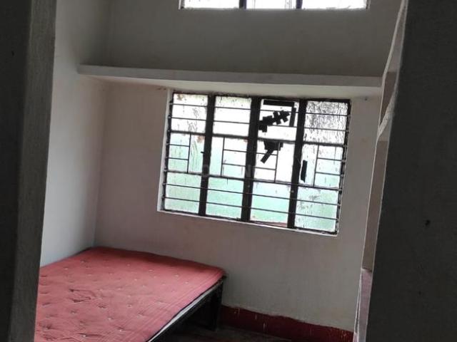 2 BHK Independent Builder Floor in Thakurpukur for resale Kolkata. The reference number is 11825290