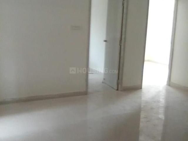 2 BHK Independent Builder Floor in Thakurpukur for resale Kolkata. The reference number is 18096960