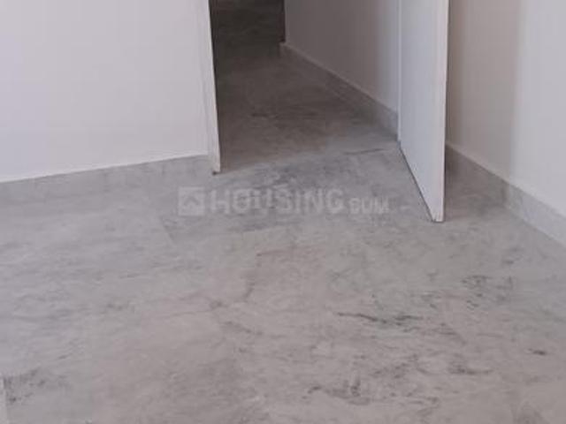 2 BHK Independent Builder Floor in Thakurpukur for resale Kolkata. The reference number is 21351945