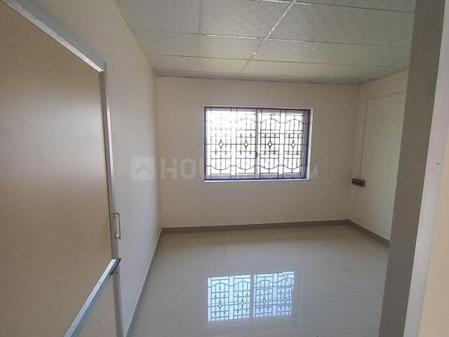2 BHK Independent Builder Floor in Thalakkudi for rent Tiruchirappalli. The reference number is 20360415