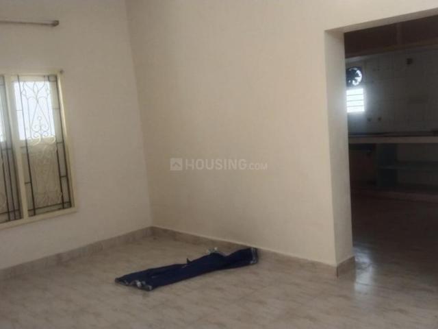 2 BHK Independent Builder Floor in Tharamani for rent Chennai. The reference number is 20648716