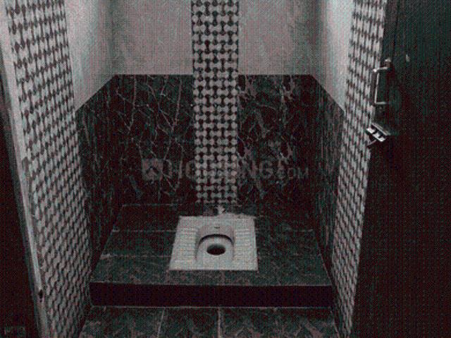 2 BHK Independent Builder Floor in Thazhambur for rent Chennai. The reference number is 20899282