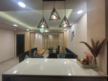 2 BHK Independent Builder Floor in The Mall for rent Shimla. The reference number is 14622599