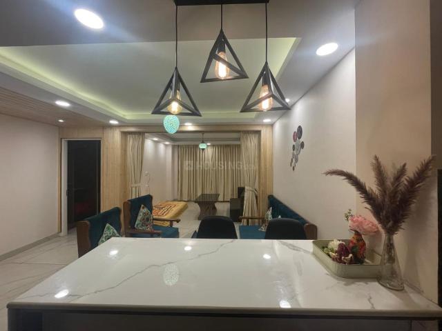 2 BHK Independent Builder Floor in The Mall for rent Shimla. The reference number is 14622599