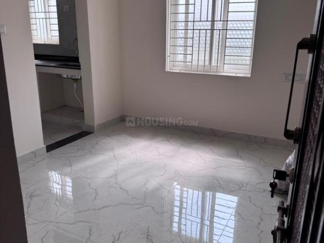 2 BHK Independent Builder Floor in Thirumazhisai for rent Chennai. The reference number is 20935750