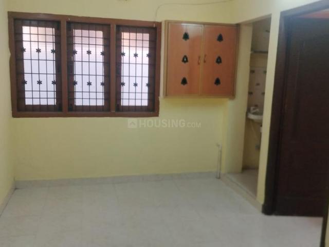2 BHK Independent Builder Floor in Thirumullaivoyal for rent Chennai. The reference number is 20905223