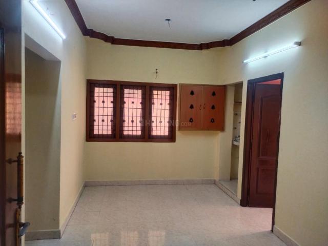 2 BHK Independent Builder Floor in Thirumullaivoyal for rent Chennai. The reference number is 21090050