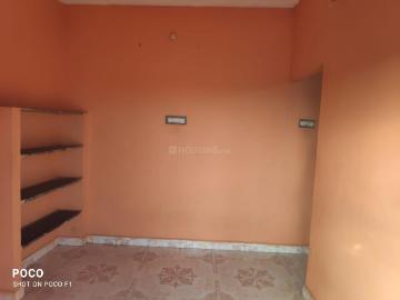 2 BHK Independent Builder Floor in Thiruvallur for rent Chennai. The reference number is 14541074
