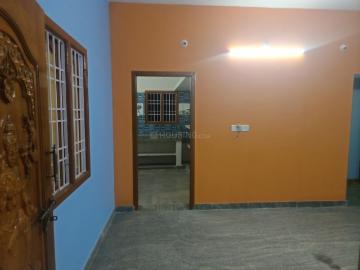 2 BHK Independent Builder Floor in Thiruvallur for rent Chennai. The reference number is 16770721