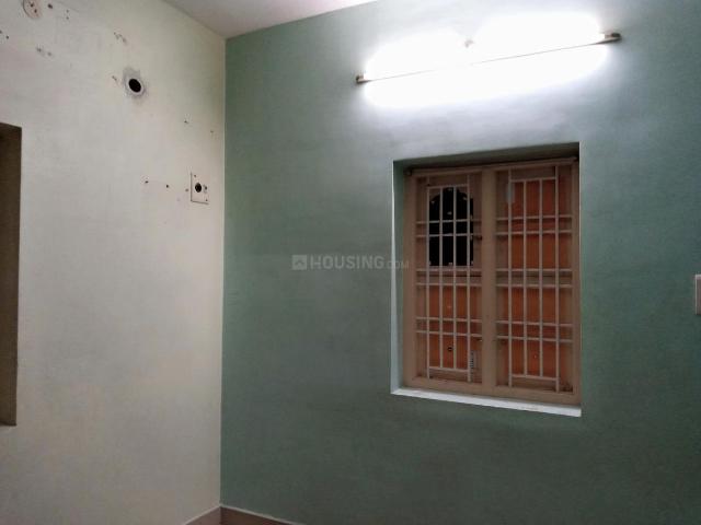 2 BHK Independent Builder Floor in Thiruvallur for rent Chennai. The reference number is 20967899