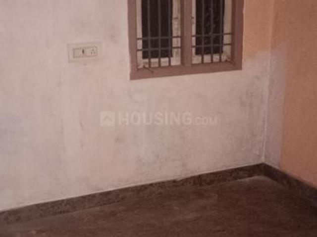 2 BHK Independent Builder Floor in Thiruvallur for rent Chennai. The reference number is 21231332