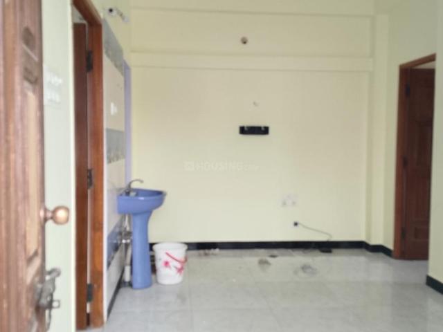 2 BHK Independent Builder Floor in Thiruvanmiyur for rent Chennai. The reference number is 15685492
