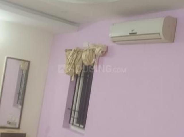 2 BHK Independent Builder Floor in Thiruvanmiyur for rent Chennai. The reference number is 20654108