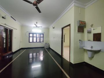 2 BHK Independent Builder Floor in Thondayad for rent Kozhikode. The reference number is 18465498