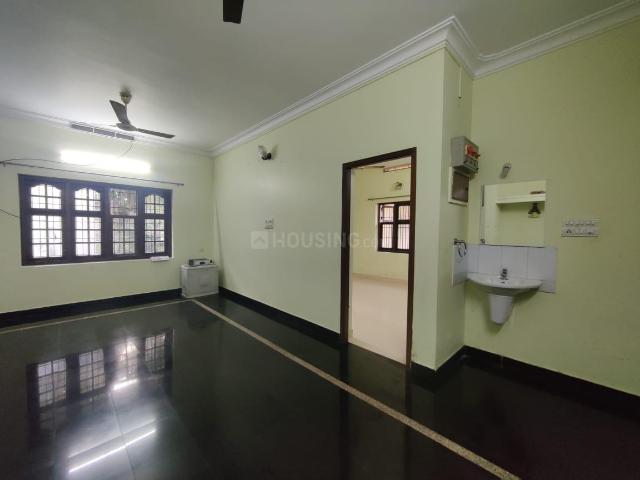 2 BHK Independent Builder Floor in Thondayad for rent Kozhikode. The reference number is 9690769