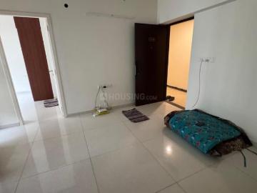 2 BHK Independent Builder Floor in Thoraipakkam for rent Chennai. The reference number is 20546053