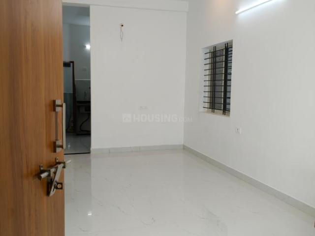 2 BHK Independent Builder Floor in Thua Kheda for rent Bhopal. The reference number is 21286484