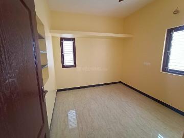 2 BHK Independent Builder Floor in Kurudampalayam for rent Coimbatore. The reference number is 8343855